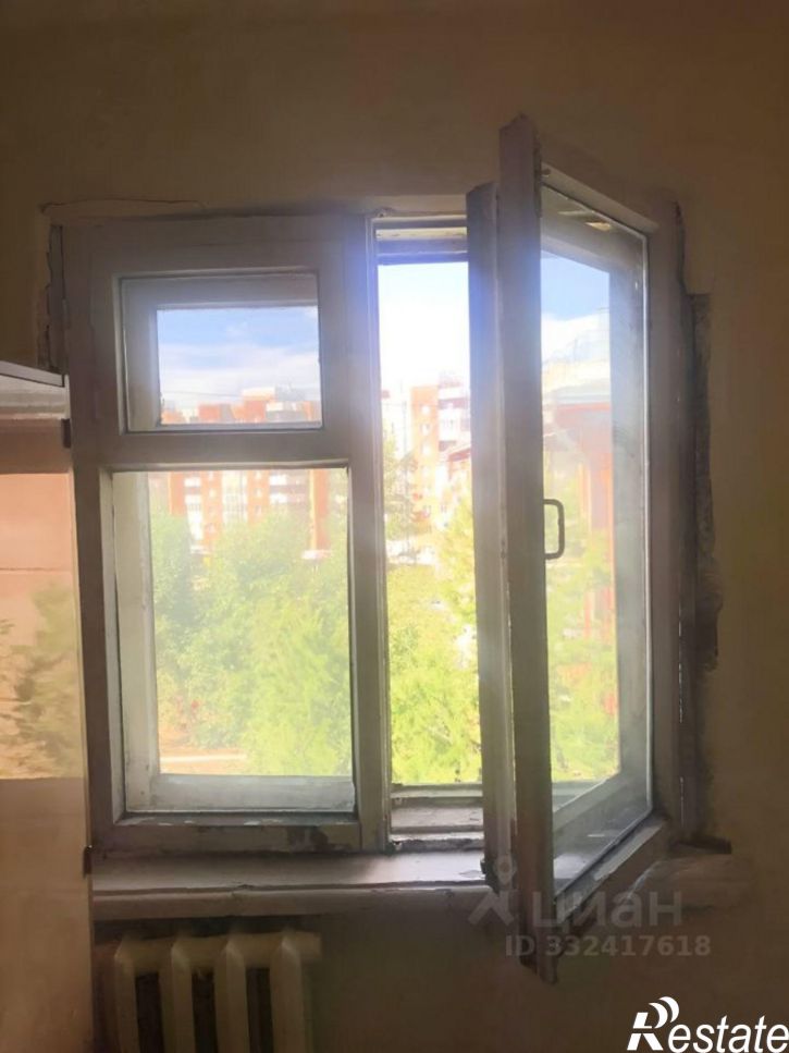 2-комн квартира ул Солнечная, 37,  д. 37