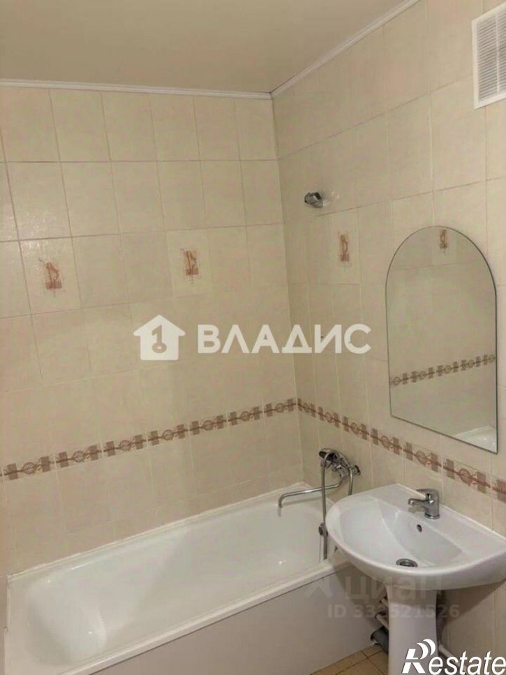 2-комн квартира б-р Карла Маркса, 11,  д. 11