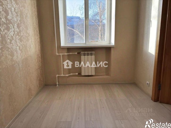 2-комн квартира б-р Карла Маркса, 11,  д. 11