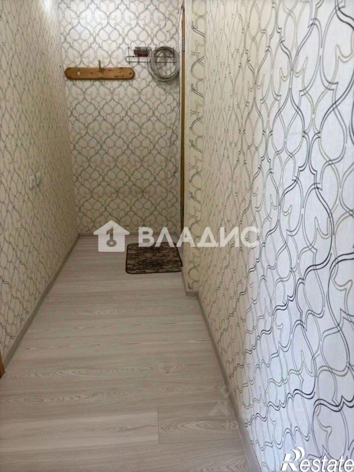 2-комн квартира б-р Карла Маркса, 11,  д. 11