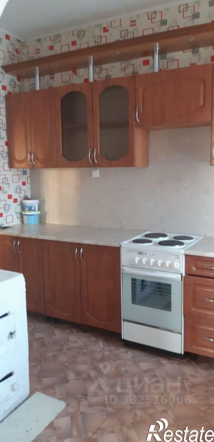 2-комн квартира ул Сахьяновой, 8,  д. 8