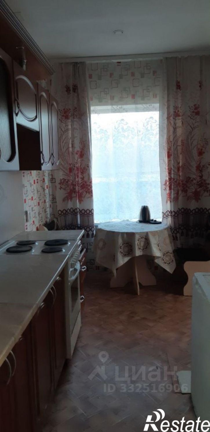 2-комн квартира ул Сахьяновой, 8,  д. 8