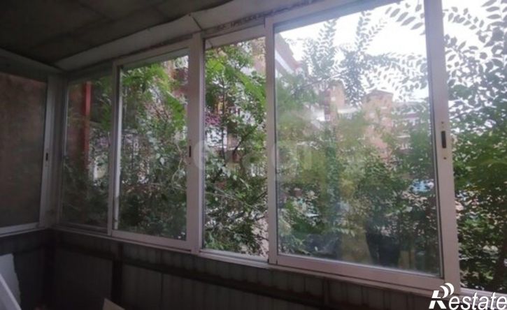 1-комн квартира ул Трубачеева, 152А,  д. 152А