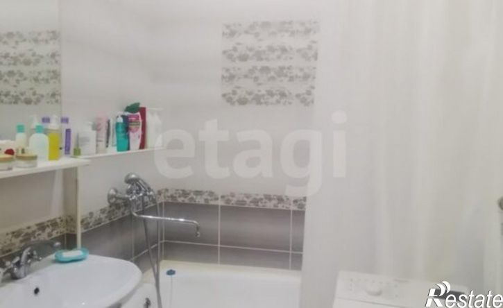 1-комн квартира ул Трубачеева, 152А,  д. 152А