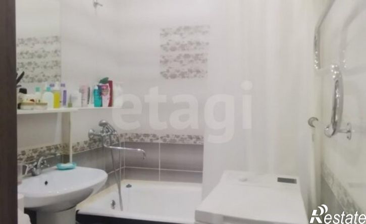 1-комн квартира ул Трубачеева, 152А,  д. 152А