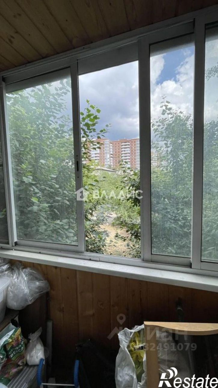 3-комн квартира ул Ключевская, 60,  д. 60