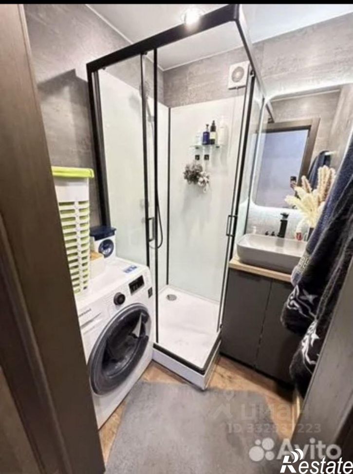 3-комн квартира ул Жердева, 102,  д. 102