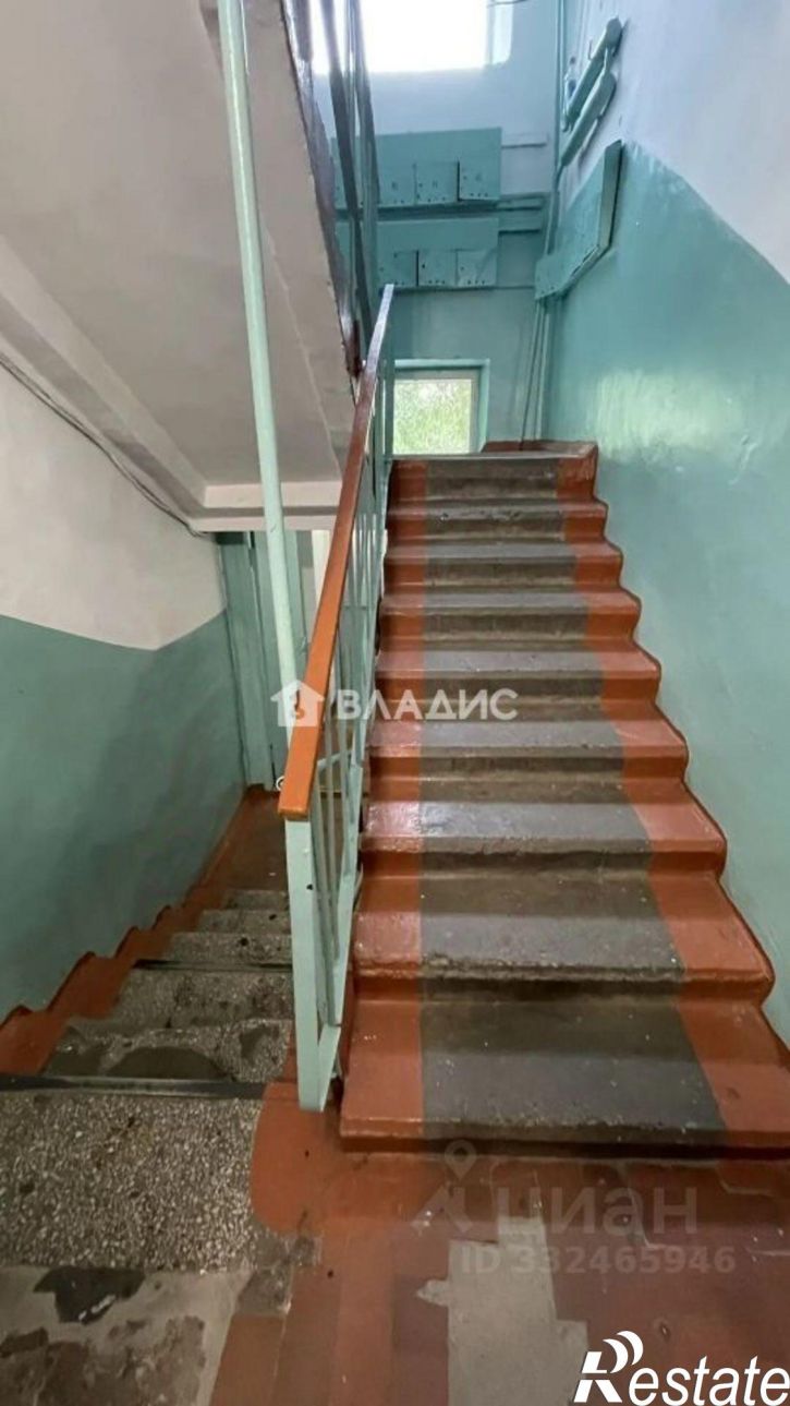1-комн квартира ул Жердева, 15,  д. 15