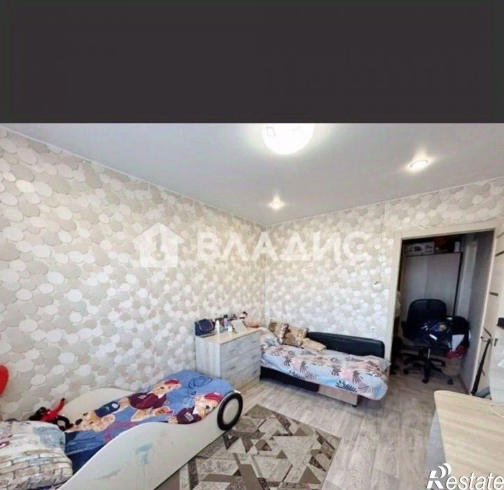 2-комн квартира ул Магистральная, 5,  д. 5