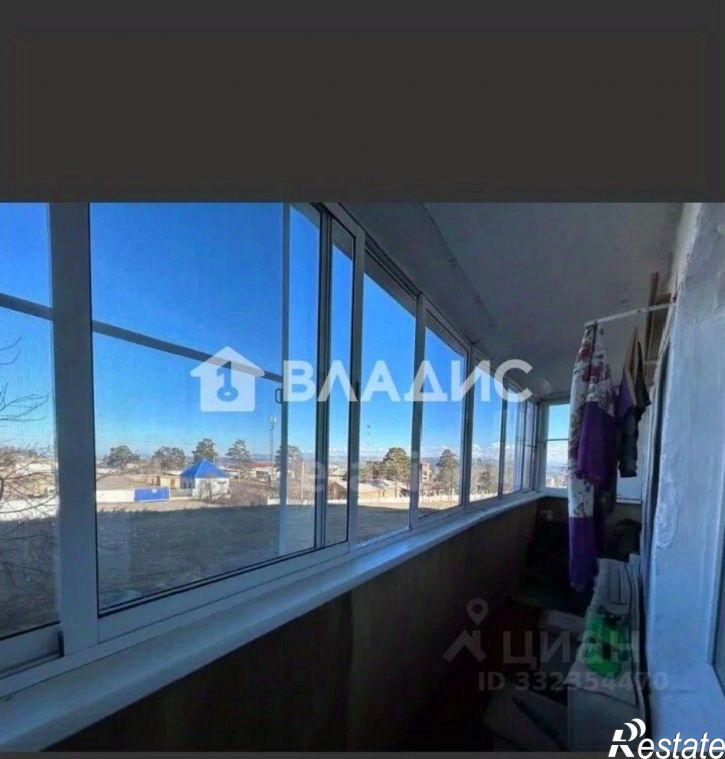2-комн квартира ул Магистральная, 5,  д. 5