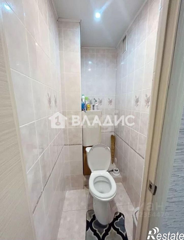 2-комн квартира ул Магистральная, 5,  д. 5