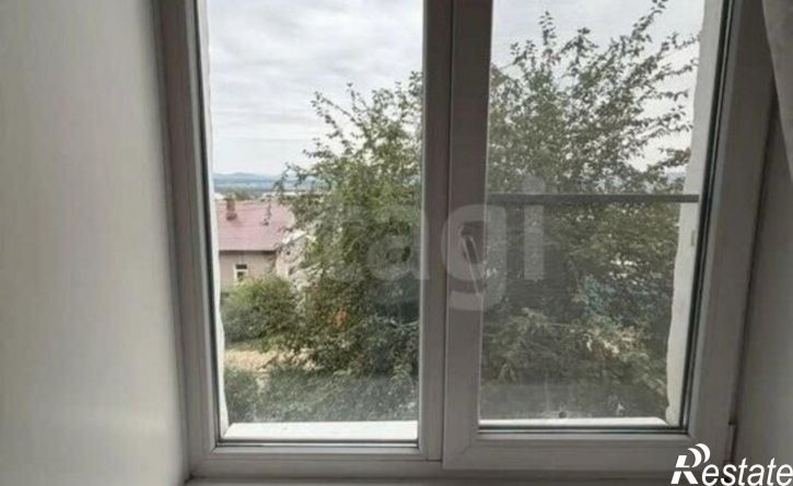 3-комн квартира ул Нестерова, 2,  д. 2