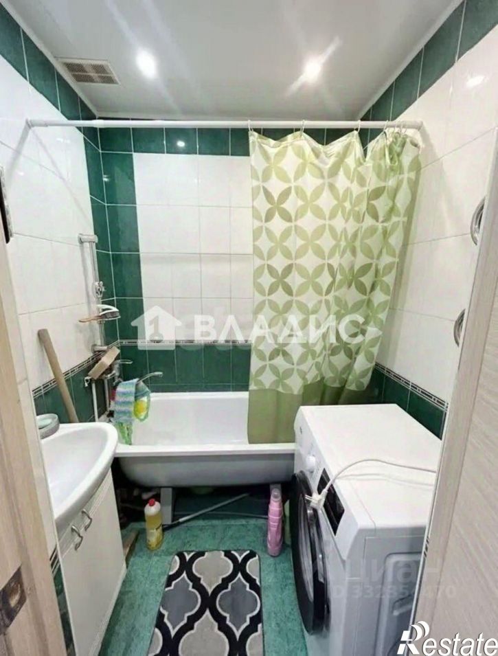 2-комн квартира ул Магистральная, 5,  д. 5