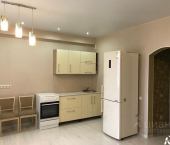 2-комн, 51кв м, этаж 8/14 ул Ключевская, 54В