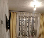 2-комн, 50кв м, этаж 2/5 ул Тулаева, 150