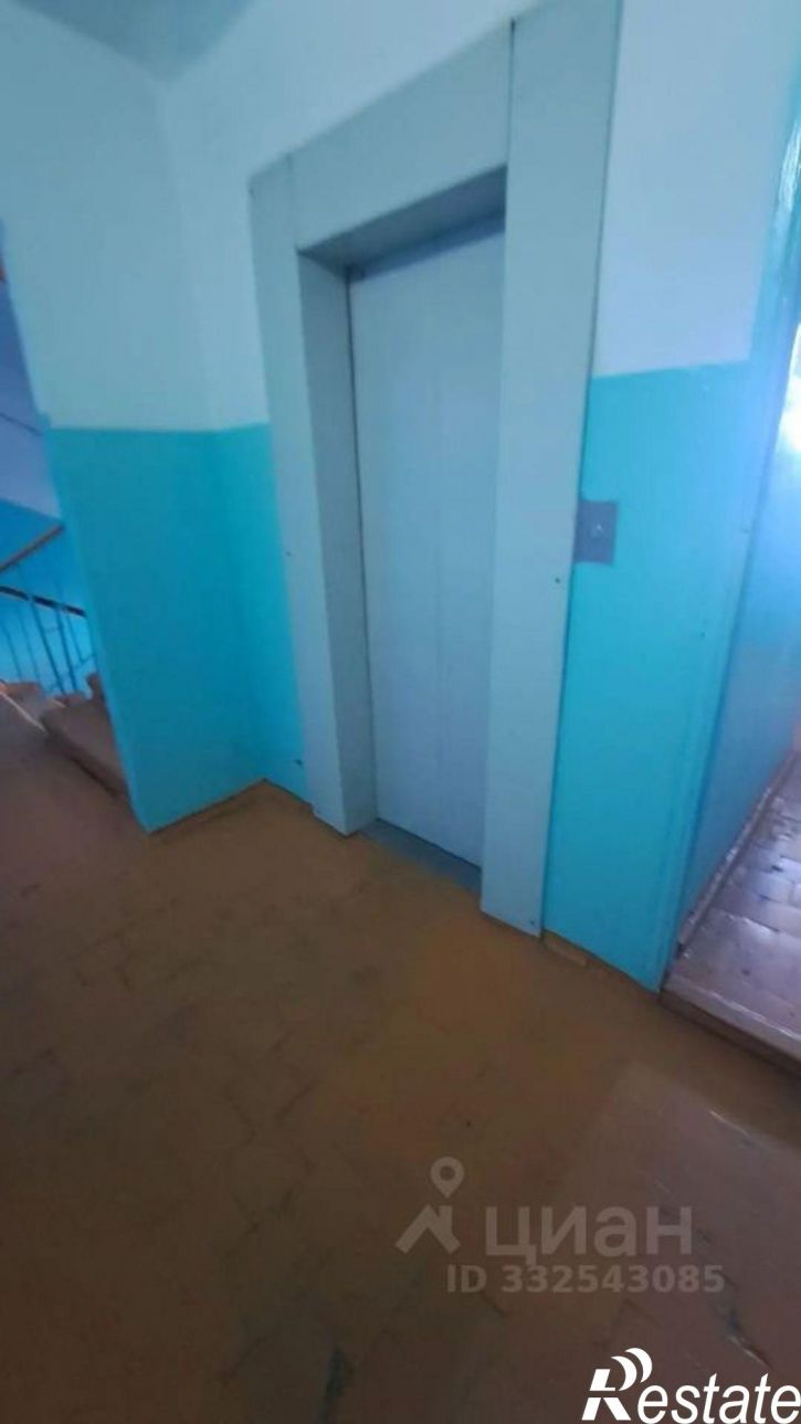 2-комн квартира ул Жердева, 136,  д. 136