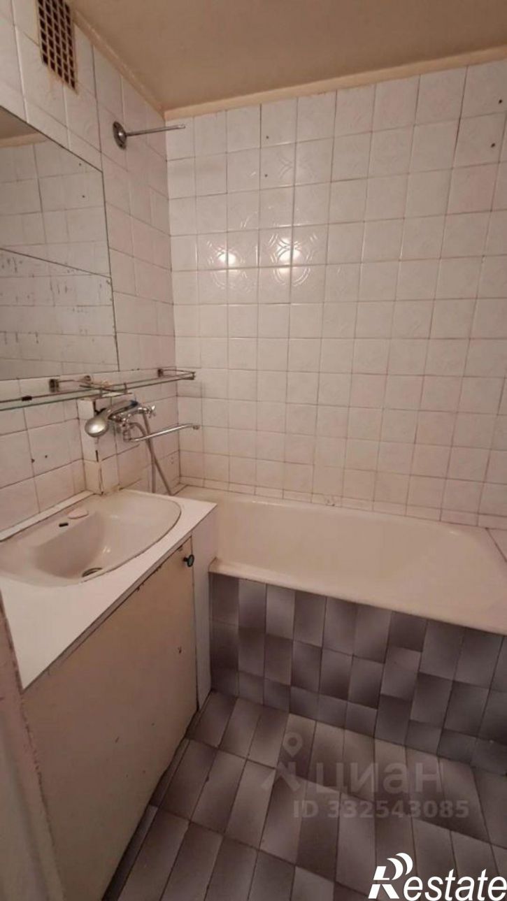 2-комн квартира ул Жердева, 136,  д. 136