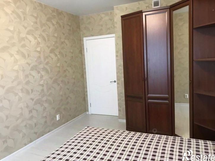 2-комн квартира ул Ключевская, 54В,  д. 54В