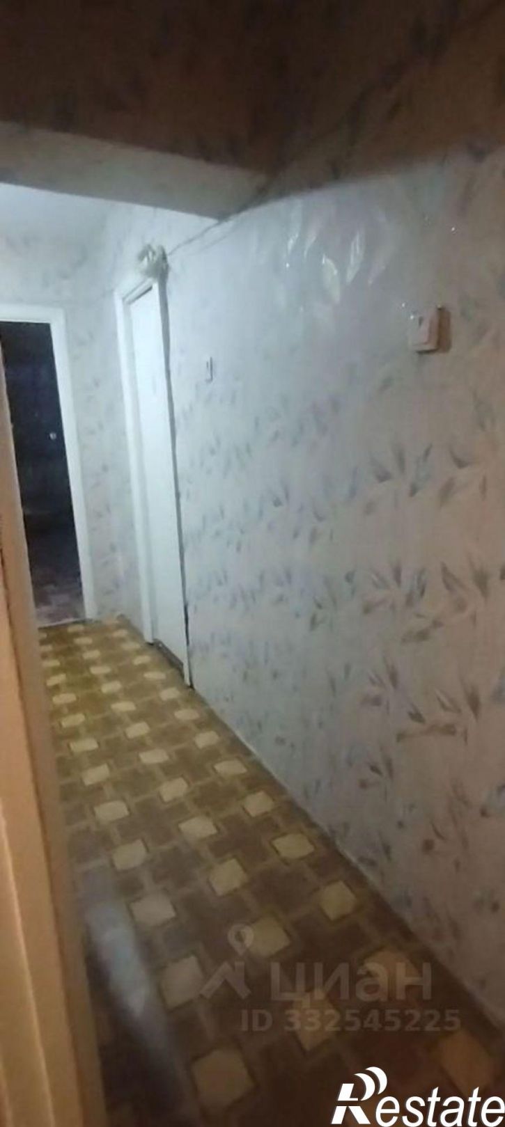 2-комн квартира ул Тулаева, 150,  д. 150