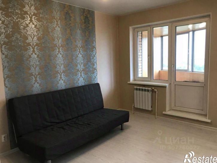 2-комн квартира ул Ключевская, 54В,  д. 54В