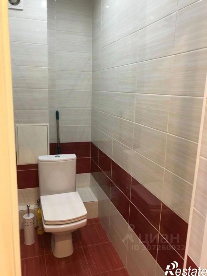 2-комн квартира ул Ключевская, 54В,  д. 54В