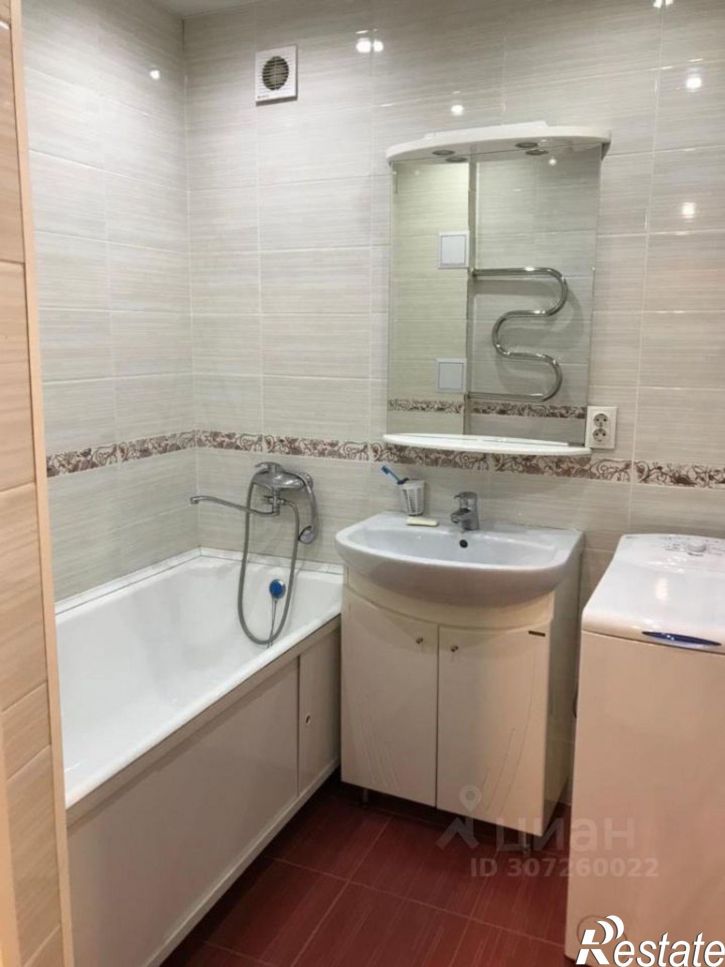 2-комн квартира ул Ключевская, 54В,  д. 54В