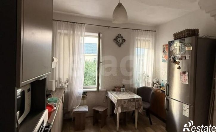 2-комн квартира ул Мерецкова, 28,  д. 28