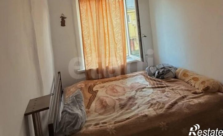 2-комн квартира ул Мерецкова, 28,  д. 28