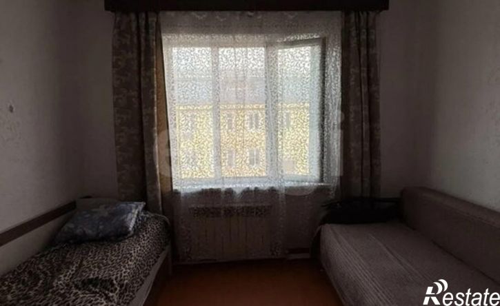 2-комн квартира ул Мерецкова, 28,  д. 28