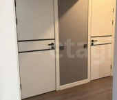 2-комн, 60кв м, этаж 3/5 микрорайон 140А, 28