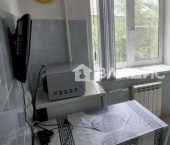 1-комн, 36кв м, этаж 2/5 ул Павлова, 63