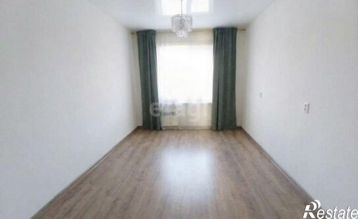 3-комн квартира микрорайон Аэропорт, 30