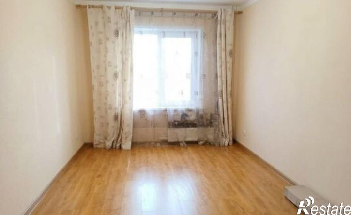 3-комн квартира микрорайон Аэропорт, 30
