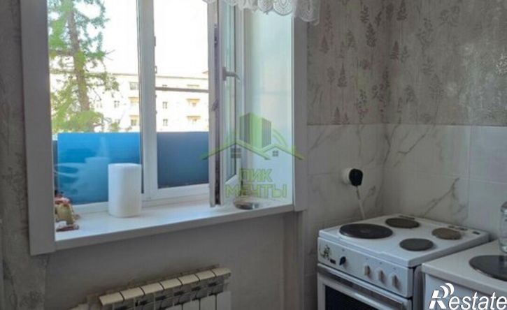 1-комн квартира ул Геологическая, 14,  д. 14