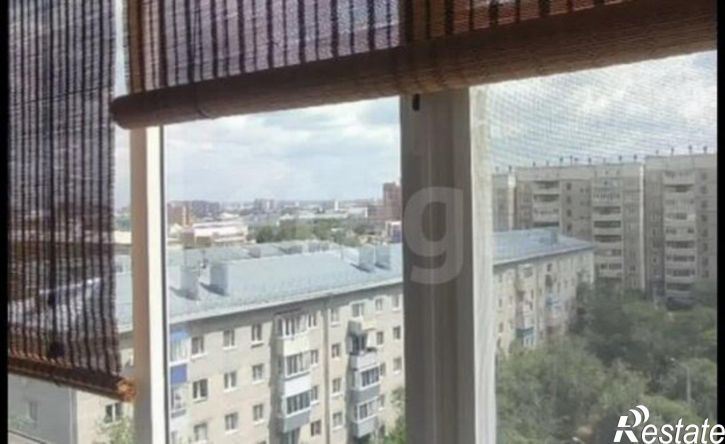 1-комн квартира ул Солнечная, 28,  д. 28