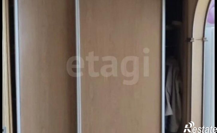 1-комн квартира ул Солнечная, 28,  д. 28