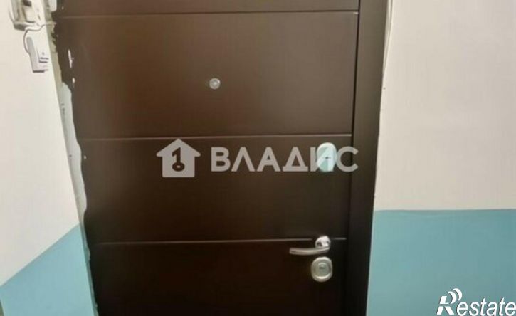 1-комн квартира ул Павлова, 63,  д. 63