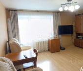 3-комн, 71кв м, этаж 1/3 ул Денисова, 29