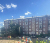 2-комн, 49кв м, этаж 2/5 ул Норильская, 14