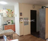 1-комн, 25кв м, этаж 8/10 ул Шумяцкого, 20