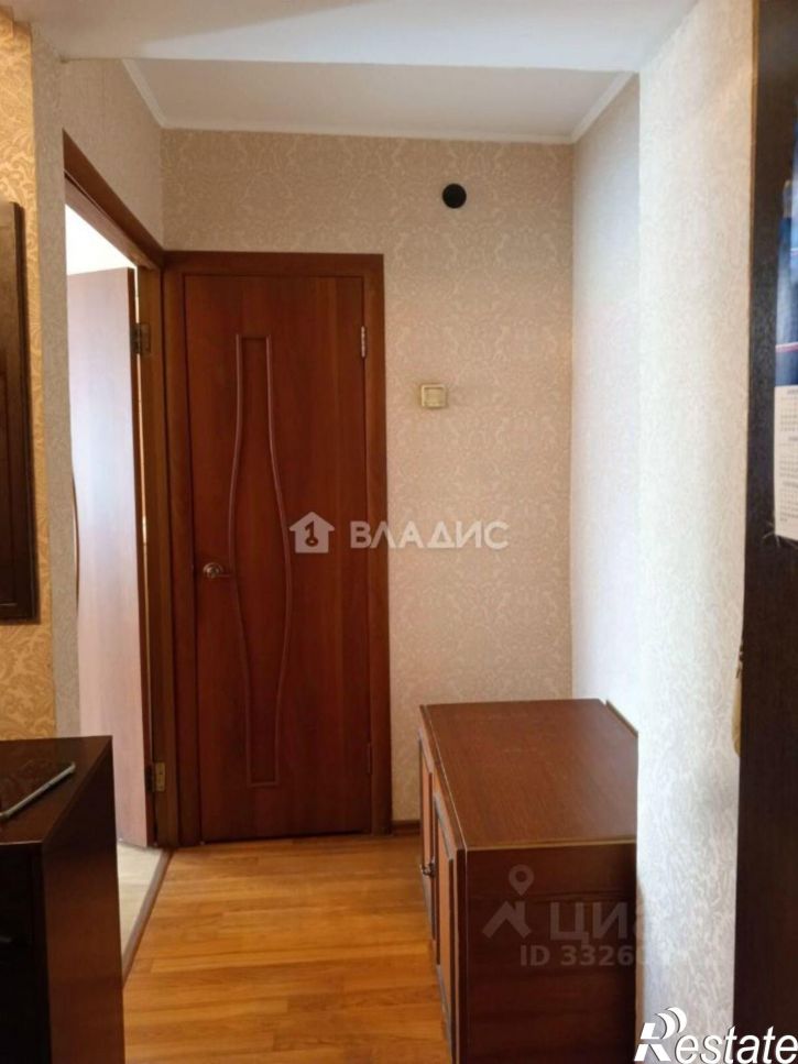 3-комн квартира ул Денисова, 29,  д. 29