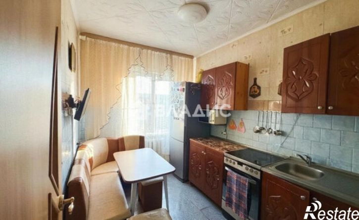 2-комн квартира ул Тулаева, 146,  д. 146