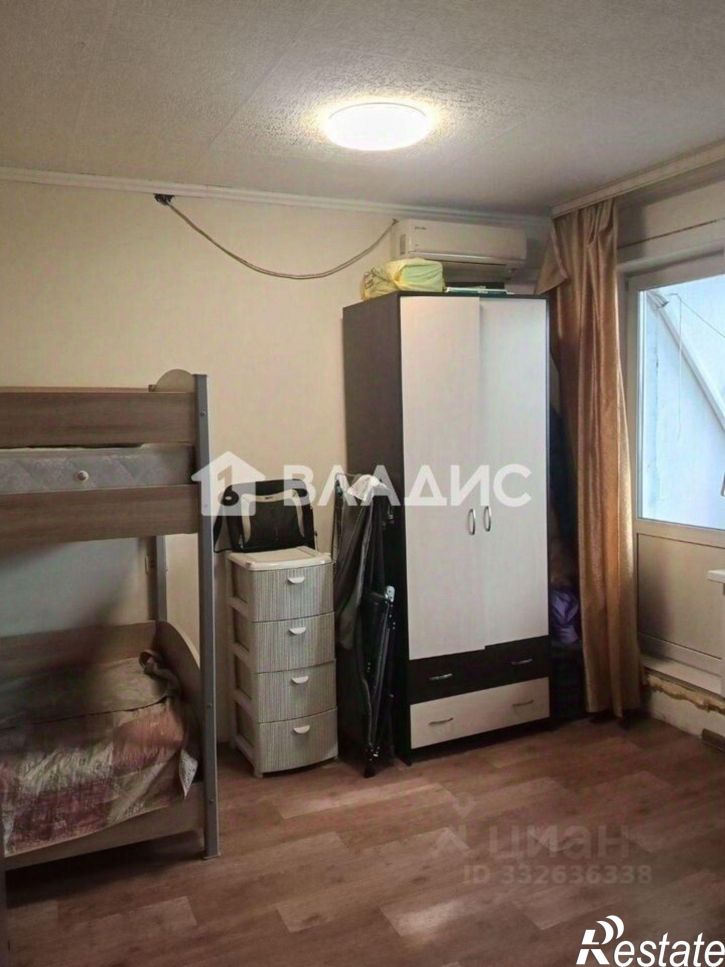 1-комн квартира ул Шумяцкого, 20,  д. 20