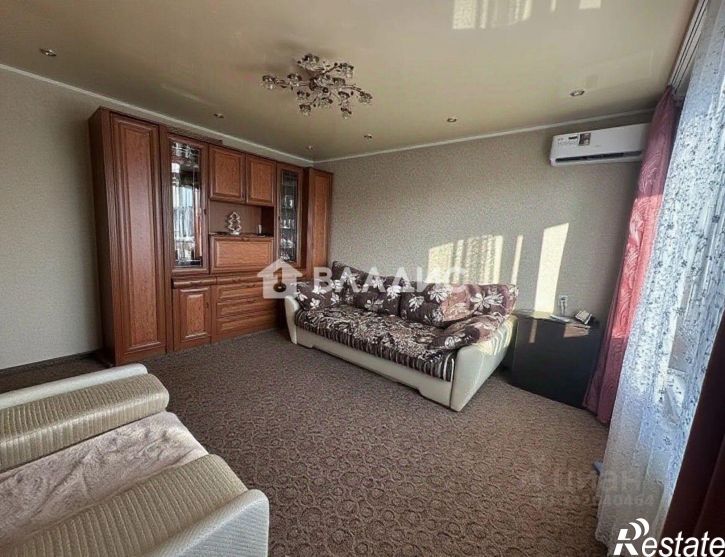 2-комн квартира ул Тулаева, 146,  д. 146