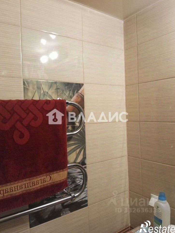 1-комн квартира ул Шумяцкого, 20,  д. 20