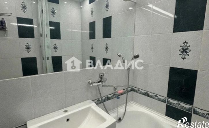 2-комн квартира ул Тулаева, 146,  д. 146