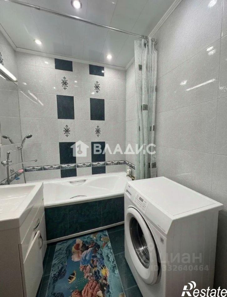 2-комн квартира ул Тулаева, 146,  д. 146