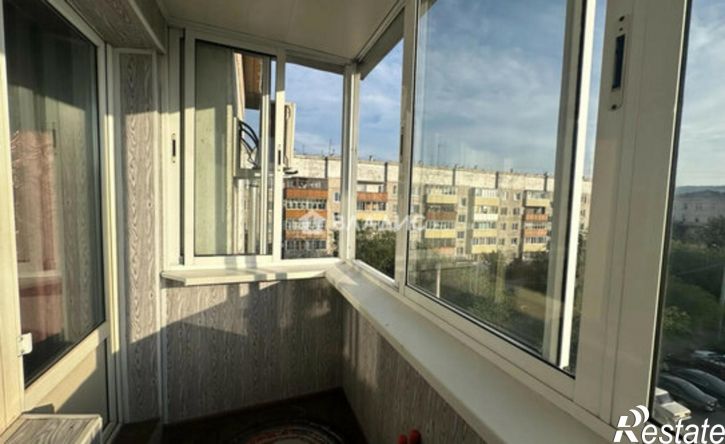 2-комн квартира ул Тулаева, 146,  д. 146