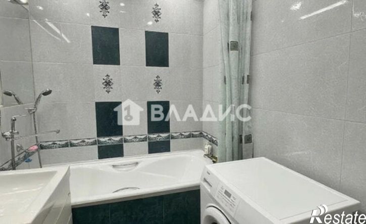 2-комн квартира ул Тулаева, 146,  д. 146
