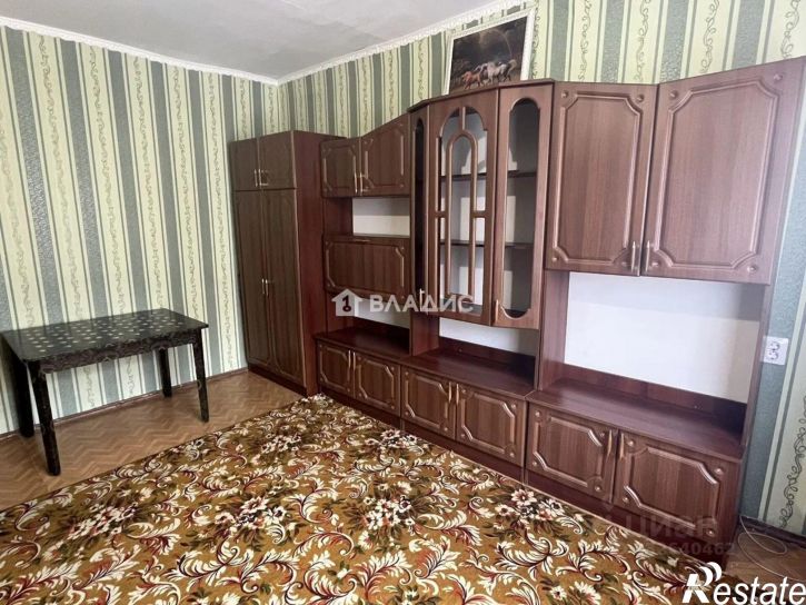 2-комн квартира ул Ключевская, 47,  д. 47